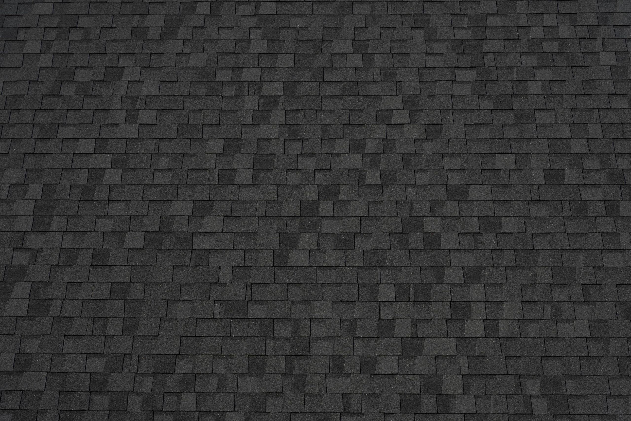 parallax background
