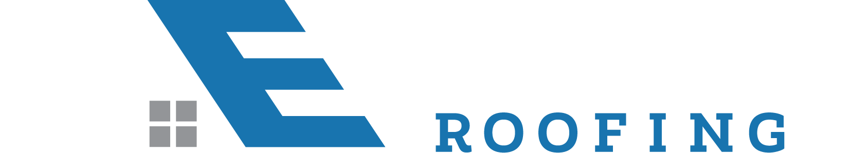 VonEric-Logo-2383-50%Black-White-Horz