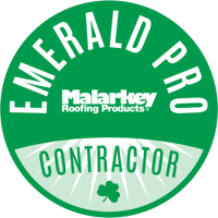 Malarkey-Pro-Contractor