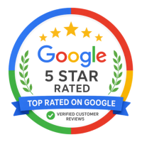 Top Rated Claremore Roofing Company