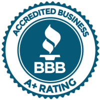 Top Rated Roofing Company Claremore
